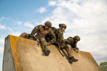 I2f2kqpxvDm81SmnLYyhB