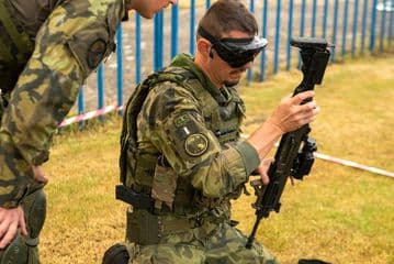 c2WgTnTUhCo4cNXWLZBwo