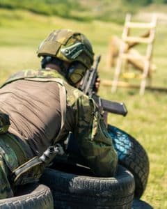 ifhm-kxr7Vho6eSTSeTpE