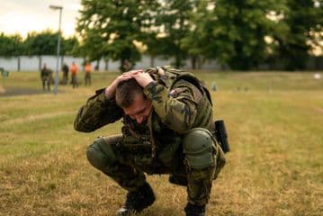 9bOJ78as5WHPvTrULz1gS