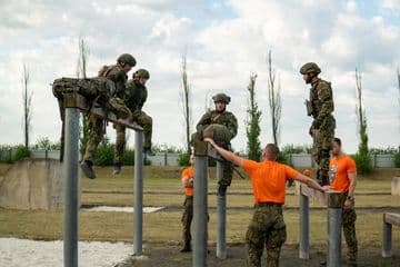 Nl7TWoUIGPjoicPiXZo6Q